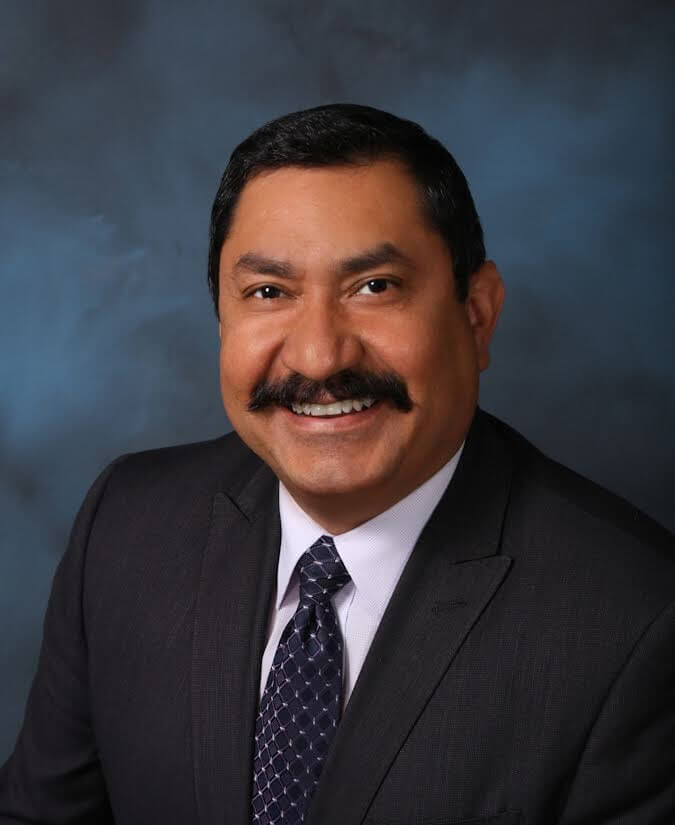 photo of  Aurelio Nava