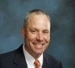 photo of  Dan Tully