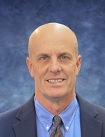 photo of  Jim Font